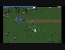 VAMPIRE SURVIVORS①1.5倍速（実況無し）