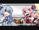 性癖が原因でコミュニティを蹴られた話