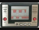[実況]「エスケイプ（GW）」RZP3 256GBより初見プレイ！