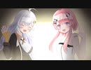 【splatoon2】フィーちゃんとあかりちゃんのスプラ2日記最終回【CeVIO＆VOICEROID実況】