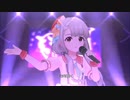 【デレステMV】お願い！シンデレラ(GRAND VERSION)【グループA15人】