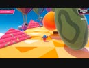 フルーツは俺の敵.【全力シリーズ#3】