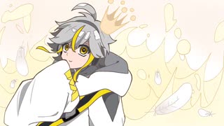 人気の ミルククラウン オン ソーネチカ 動画 522本 ニコニコ動画