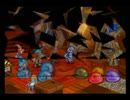 【アトリエ実況】マナケミア2 part39