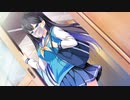 エロゲー実況　放課後シンデレラ2　体験版　part4