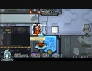 【Rimworld】Mod・リムライフ　Part13-1「アルキストのネズミ」