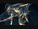 40歳の『DARK SOULSⅢ』実況【ネタバレ注意】35