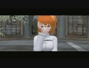 【Fate/MMD】人類最後のマスターとカトラリー