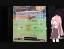1万枚でシングルメダル機を攻略する　#09