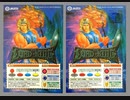 [実況]「ザ・ロード・オブ・キング（AC）」PDB5Sより初見プレイ！