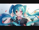 【終末思考】Yurun / feat.初音ミク