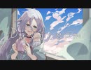 Daydream feat.IA
