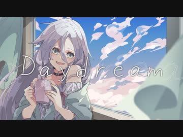 Daydream feat.IA