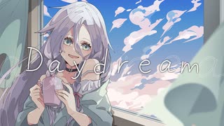 Daydream feat.IA