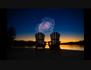 Πυροτεχνήματα Καλαμάτα | afireworks.gr