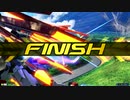 【EXVS2XB】ですともおじさんのクロブ珍道中539