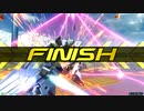 【EXVS2XB】ですともおじさんのクロブ珍道中538