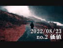 ショートサーキット出張版読み上げ動画8044