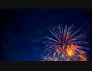Πυροτεχνήματα Κρήτη | afireworks.gr
