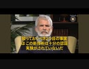 mRNAワクチンの危険性＿ロバートマーロン