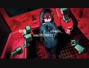 【人l力】　　　【ゾ】