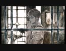 【手書き銀魂】銀さんでAbout me