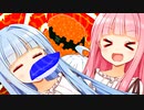 すし！！！たべたい！！！めっちゃ！！！！！！【第八回ひじき祭】