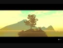 【プレイ動画】死とコーヒーで紡がれる物語、ネクロバリスタ Part51【Necrobarista】