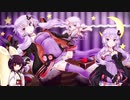 きりたんとゆかりさんが飲酒して多分レビューする感じかもです！