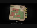 【実況】Tormented Soulsやるぞー　part7
