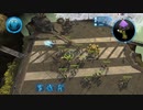 Halo Wars：Definitive Edition つぶやき実況2-2