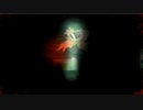 ヤッピーサイコ　part4【ニコ生アーカイブ】