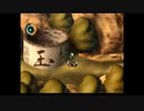 伝説のアンチRPGmoonを初見実況#13