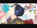 愛言葉Ⅳ / DECO*27 【Covered by RanN】