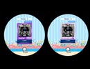 【譜面確認用】　FLOWER(Jubeatの曲)　MASTER・Re:MASTER　【maimaiUP外部出力】