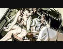 負け犬な腐人が『YU-NO(SS版)』を朗読プレイ。 Part.06(美月編01