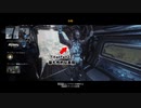 Titanfall2 vol.21