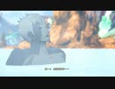 【実況】ゼノブレイド３ part１４８