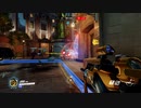 Overwatch オーバーウォッチ適当実況動画part690