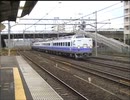 2008年　西川口駅旧発車メロディ＆宇都宮線永楽発車メロディ