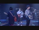 Base Ball Bear ELECTRIC SUMMER