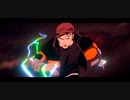 Ashnikko - Fire Again (Valorant Champions 2022)