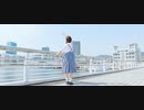 【祝まめ誕】未来景イノセンス 踊ってみた【おんたま】