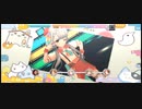 デレステ プレイ動画 テストうp（1080p）