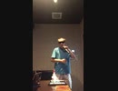 ホモと見る動画投稿を続けた世界線のSyamu
