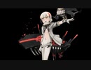 【艦これ】血戦！異聞坊ノ岬沖海戦 1/2【丁作戦】