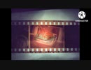 20220823filexminoxd_8th