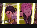 国家規模の兄弟喧嘩【風花無双実況#30】