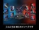 codモバイル ランクマ(レジェ)mp.2