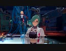 【Tower of Fantasy（幻塔）】メインストーリー Part.014